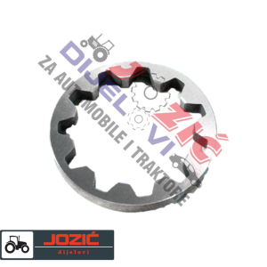 Generic placeholder thumbnail